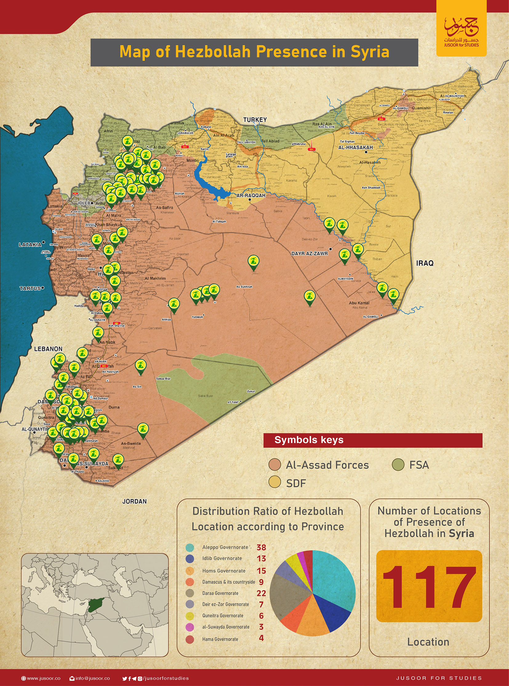 map-of-hezbollah-presence-in-syria